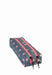 Trousse Pol fox Trousse double P8-t2 WONDERFOX GLITTER