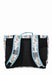 Cartable Rip curl Kids bts 16umba 3021 BONE