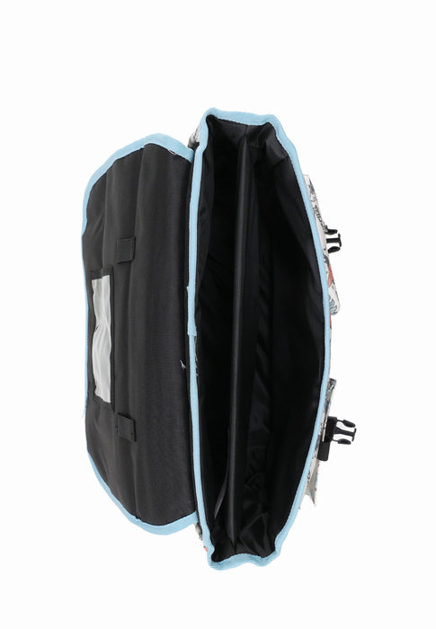 Cartable Rip curl Kids bts 16umba 3021 BONE