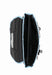 Cartable Rip curl Kids bts 16umba 3021 BONE