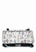 Cartable Rip curl Kids bts 16umba 3021 BONE