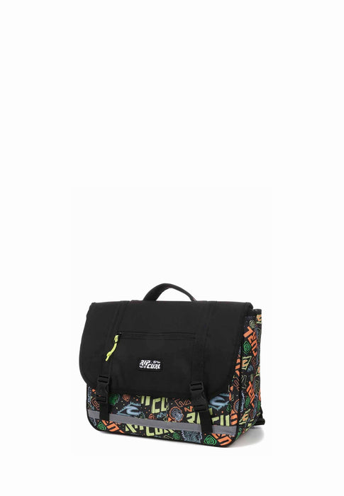 Cartable Rip curl Kids bts 16umba 3282 MULTICO