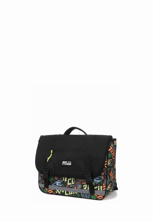 Cartable Rip curl Kids bts 16umba 3282 MULTICO