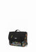 Cartable Rip curl Kids bts 16umba 3282 MULTICO