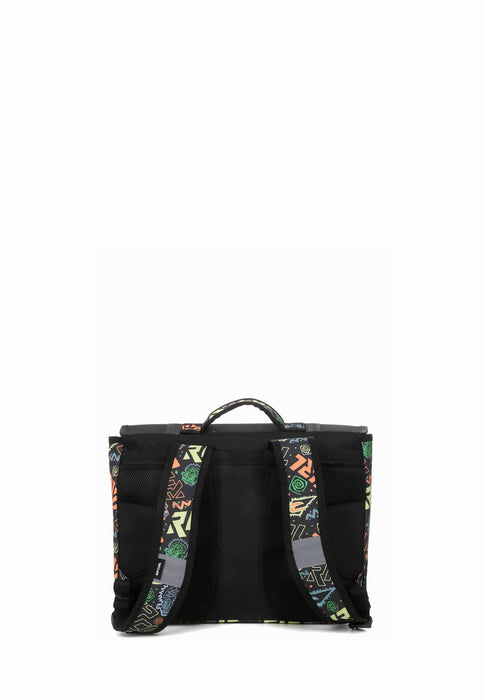 Cartable Rip curl Kids bts 16umba 3282 MULTICO
