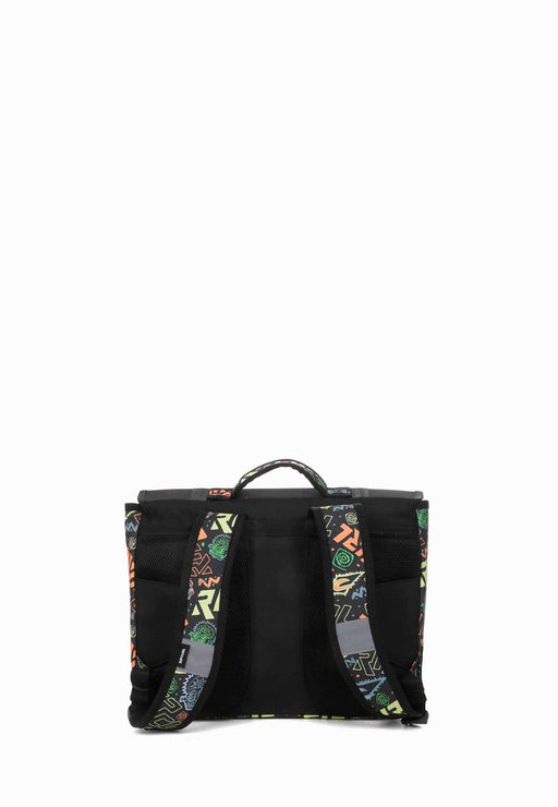Cartable Rip curl Kids bts 16umba 3282 MULTICO