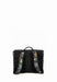 Cartable Rip curl Kids bts 16umba 3282 MULTICO