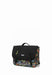 Cartable Rip curl Kids bts 3282 multico 3282 MULTICO