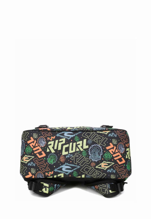 Cartable Rip curl Kids bts 3282 multico 3282 MULTICO