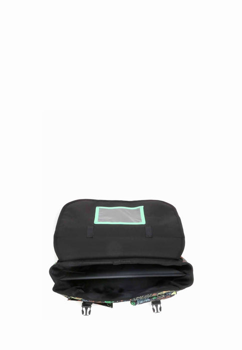 Cartable Rip curl Kids bts 16umba 3282 MULTICO