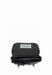 Cartable Rip curl Kids bts 16umba 3282 MULTICO