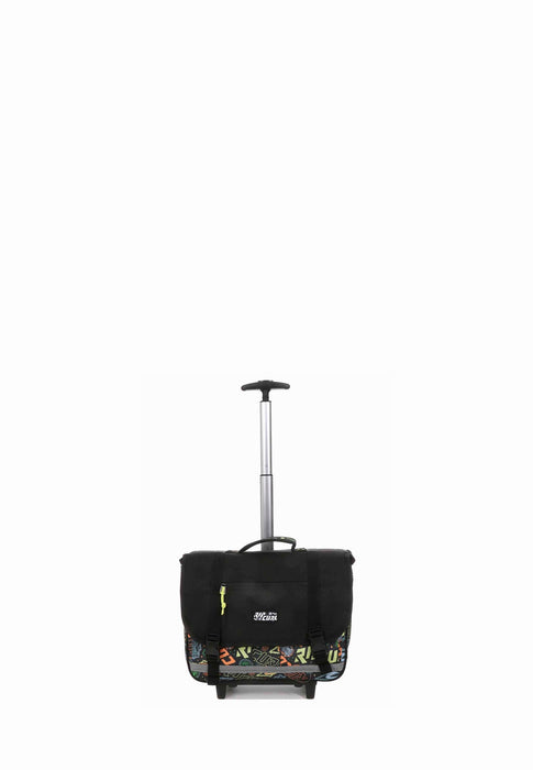Cartable Rip curl Kids bts 16umba 3282 MULTICO