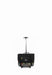Cartable Rip curl Kids bts 16umba 3282 MULTICO