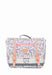 Cartable 34 Rip curl Satchel 056wba 3021 BONE