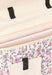 Cartable 34 Rip curl Satchel 056wba 3021 BONE