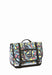 Cartable 34 Rip curl School satchel 13cmba 3282 MULTICO
