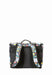 Rip curl Cartable 34 School satchel 13cmba 3282 multico 3282 MULTICO