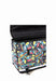 Rip curl Cartable 34 School satchel 13cmba 3282 multico 3282 MULTICO