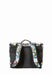 Cartable 34 Rip curl School satchel 13cmba 3282 MULTICO