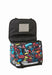 Cartable 34 Rip curl School satchel 13cmba 90 BLACK