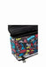 Cartable 34 Rip curl School satchel 13cmba 90 BLACK