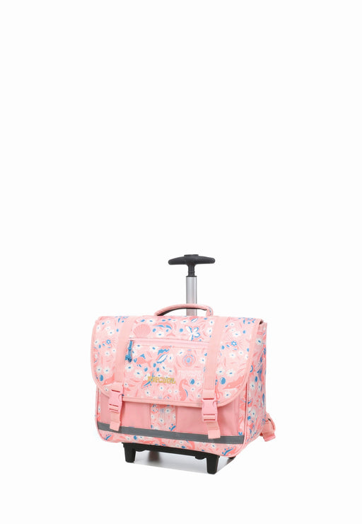 Cartable Rip curl Mixed 1764 light pink 1764 LIGHT PINK