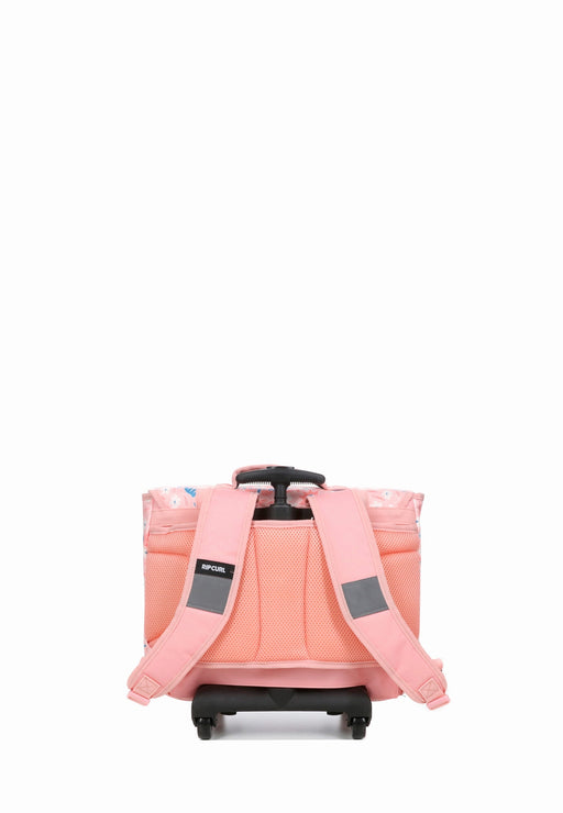 Cartable Rip curl Mixed 1764 light pink 1764 LIGHT PINK