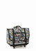 Cartable a roue Rip curl Wheel ozone 138mba 3282 MULTICO