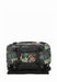 Cartable a roue Rip curl Kids bts 16tmba 3282 MULTICO