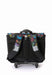 Cartable a roue Rip curl Wheel satchel 190mba 4227 MULTI
