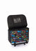 Cartable a roue Rip curl Wheel satchel 190mba 4227 MULTI