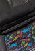 Cartable a roue Rip curl Wheel satchel 190mba 4227 MULTI