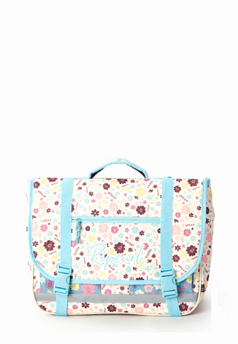 Cartable Rip curl Ditsy Lbptm1 3021 BONE