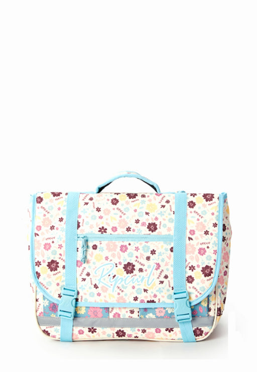 Cartable Rip curl Ditsy Lbptm1 3021 BONE