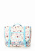 Cartable Rip curl Ditsy Lbptm1 3021 BONE