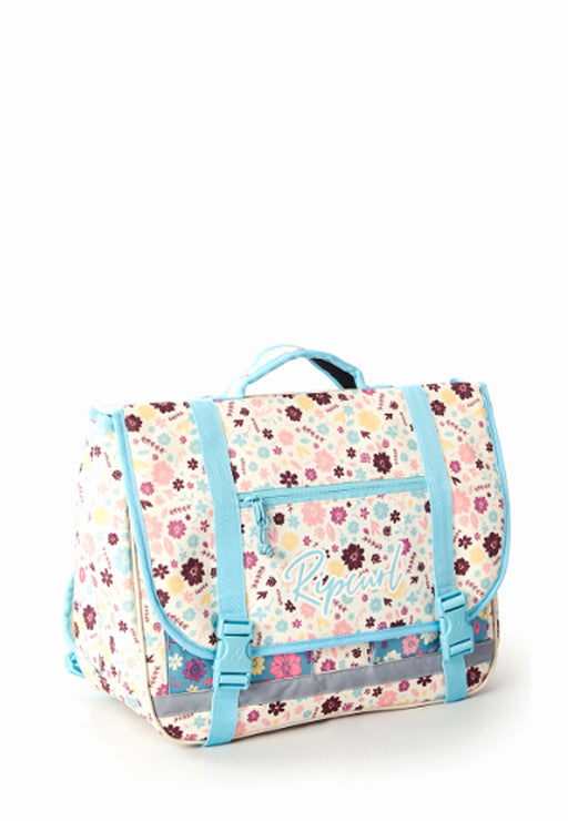 Cartable Rip curl Ditsy Lbptm1 3021 BONE