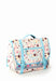 Cartable Rip curl Ditsy Lbptm1 3021 BONE