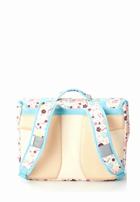 Cartable Rip curl Ditsy Lbptm1 3021 BONE