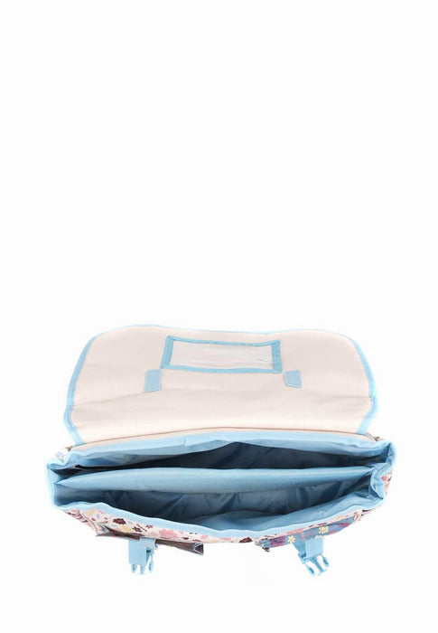 Cartable Rip curl Ditsy Lbptm1 3021 BONE