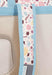 Cartable Rip curl Ditsy Lbptm1 3021 BONE