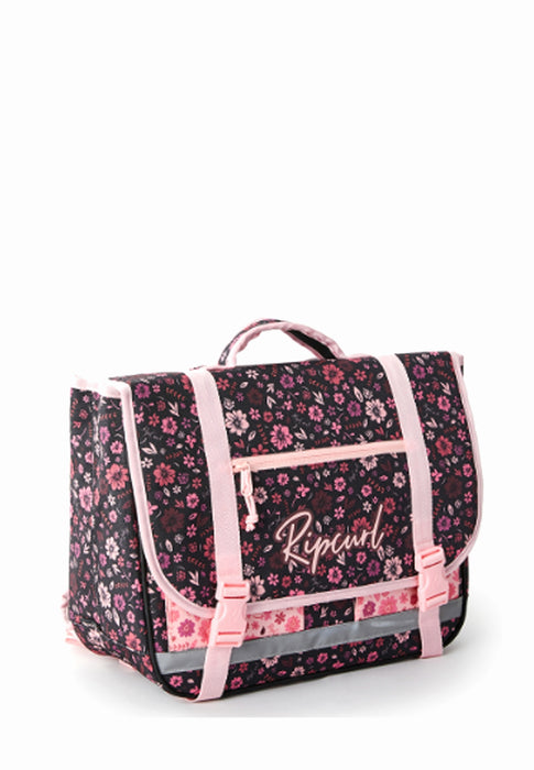 Cartable Rip curl Ditsy Lbptm1 90 BLACK