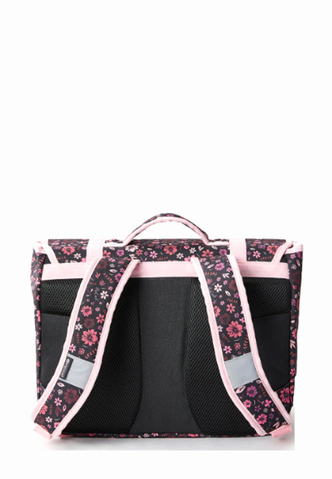 Cartable Rip curl Ditsy Lbptm1 90 BLACK
