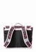 Cartable Rip curl Ditsy Lbptm1 90 BLACK