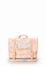 Rip curl Cartable scolaire Seaside breeze 01cwba 20 pink 20 PINK