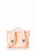 Rip curl Cartable scolaire Seaside breeze 01cwba 20 pink 20 PINK