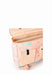 Rip curl Cartable scolaire Seaside breeze 01cwba 20 pink 20 PINK