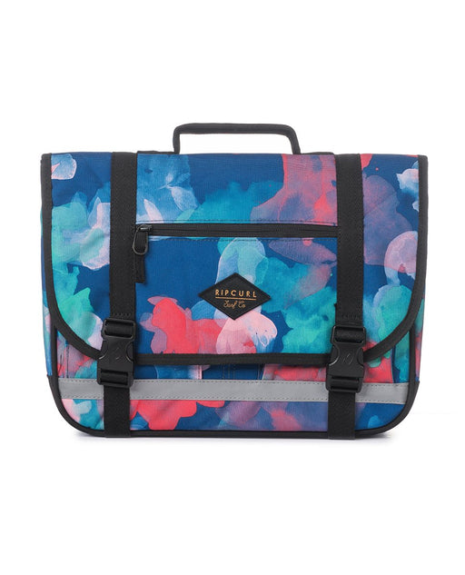 Cartable Rip curl Watercamo 70 blue 70 BLUE