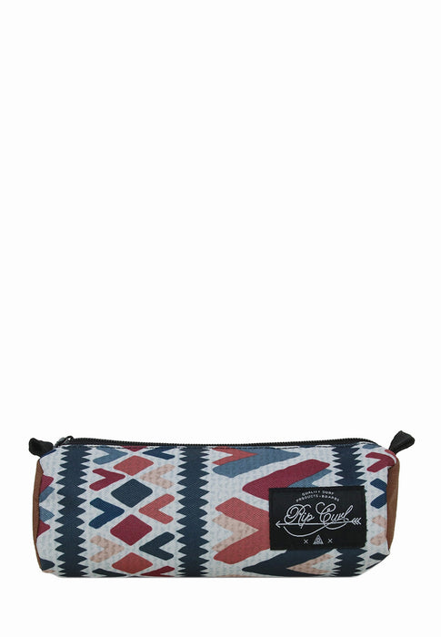 Old Rip curl Navarro Lutfi4 CREAM