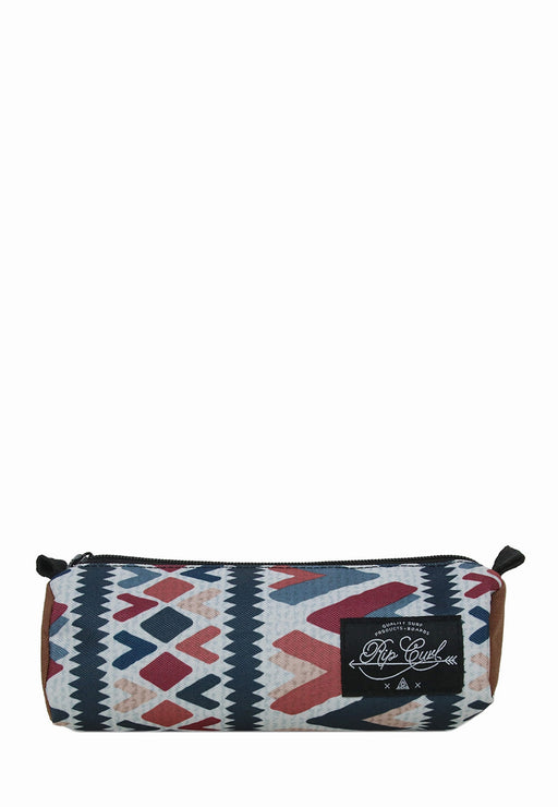 Old Rip curl Navarro Lutfi4 CREAM