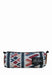 Old Rip curl Navarro Lutfi4 CREAM